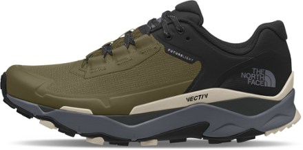 VECTIV Exploris FUTURELIGHT Hiking Shoes - Men's