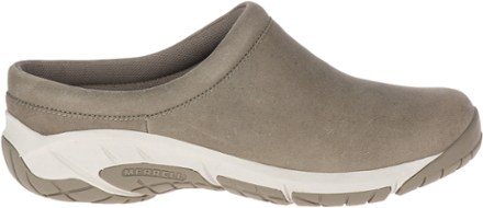 Encore Nova 4 Shoes - Women's