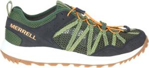 Garmont Sticky Cloud Approach Shoes - Men's | REI Co-op Garmont Sticky Cloud Approach Shoes - Men's | REI Co-op