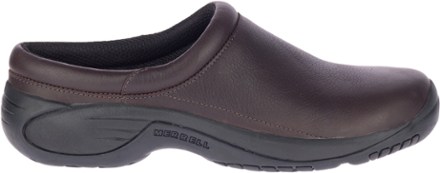 merrell encore gust shoes