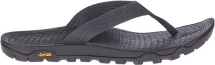 Politik Oversigt tilgivet Merrell Breakwater Flip Sandals - Men's | REI Co-op