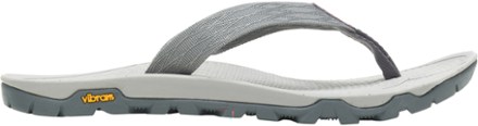 Breakwater Flip Sandals - Men's