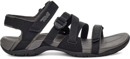 Ascona Sport WEB Sandals - Women's