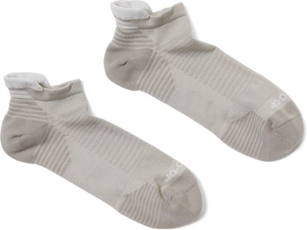 REPREVE Active Low Socks