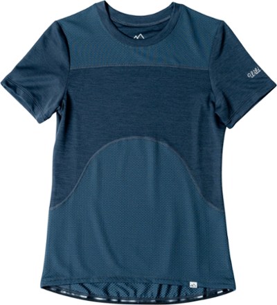 Sandia Cycling Top - Women's