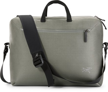 Arc'teryx Granville Briefcase | REI Co-op