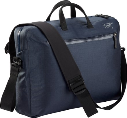 Granville Briefcase
