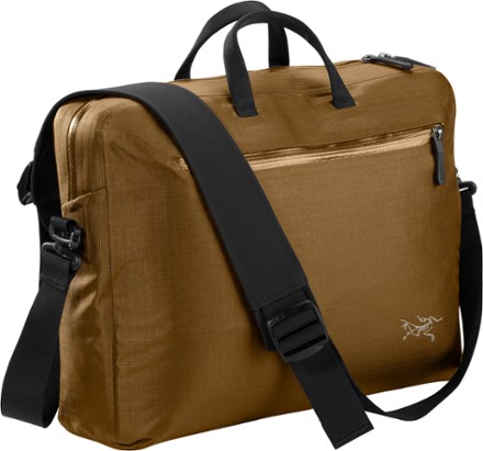 Arc'teryx Granville Briefcase | REI Co-op