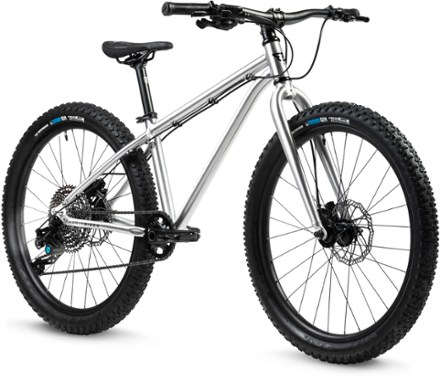 schwinn mesa 24