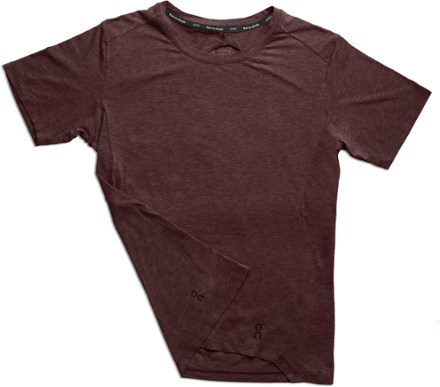 Active-T Shirt - Men's