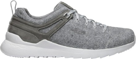 Highland II Arway Shoes - Men's