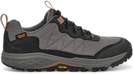 Ridgeview Low Hiking Shoes - Men's