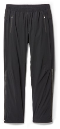 Track Pants - Men's