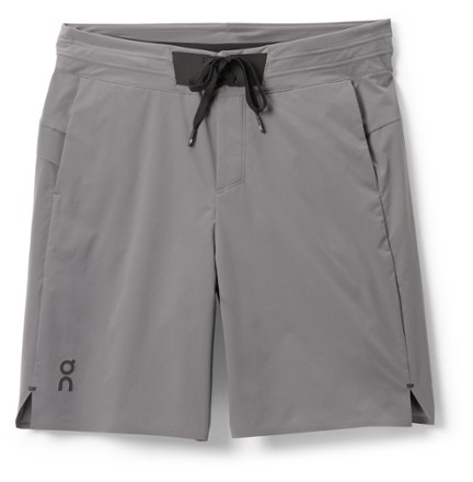 Hybrid Shorts - Men's