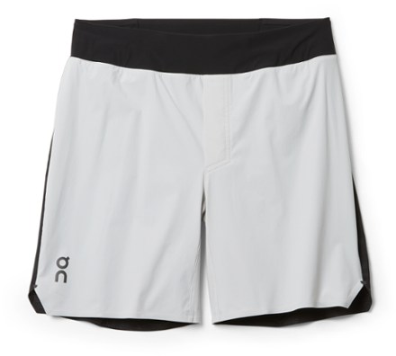 Salomon Shorts Co-op 5\