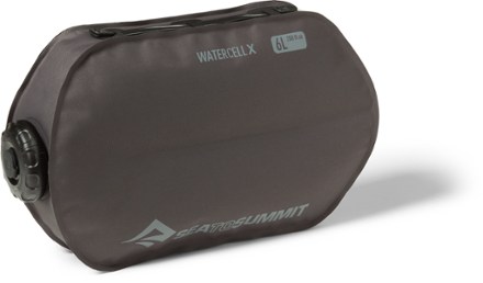 Watercell X Water Storage Bag - 6 Liters