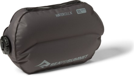 Watercell X Water Storage Bag - 10 Liters