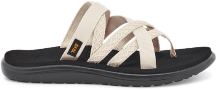 sneakers skechers d lites