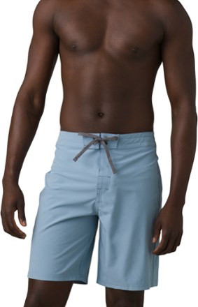 Riveter Board Shorts - Men's