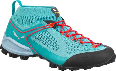 salewa women's hiking boots