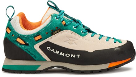 Dragontail LT GTX Approach Shoes - Women's