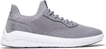 Bradstreet Ultra Sneakers - Men's