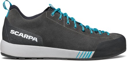 Gecko Approach Shoes - Men's