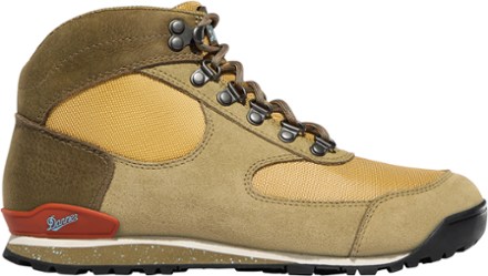 rei danner womens boots