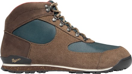 Danner Men's Jag Dry Weather Boots