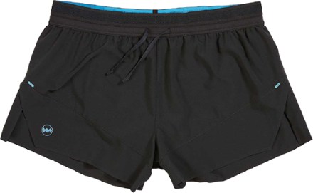 Janji discount split shorts