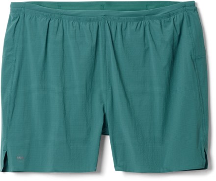 AFO-Vent Multi Shorts - Men's