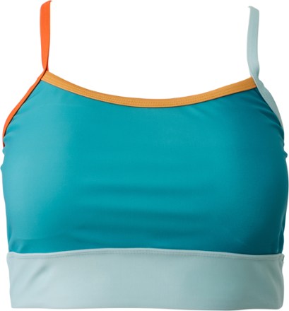 Bralette - Women's