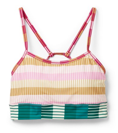 Nani Swimwear Bralette - Women's 0