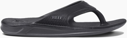 One Flip-Flops - Men's