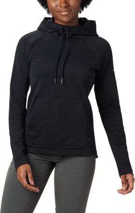 Bryce Canyon Hoodie - Women's