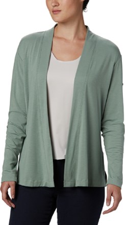 light gray sweater women's