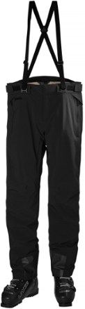 helly hansen icon