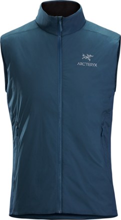 Atom SL Insulated Vest   Men's