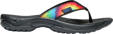 Kona Flip-Flops - Men's