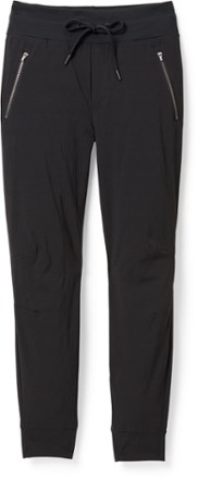 Athleta Trekkie North Jogger Pants - Women's 0