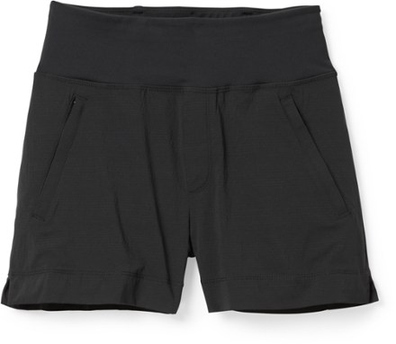 Trekkie North Shorts - Women's