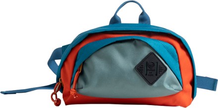 United by blue fanny pack online