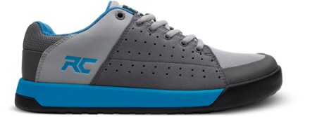 ride concepts women's shoes