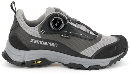 Jane GTX Boa Hiking Shoes - Women's