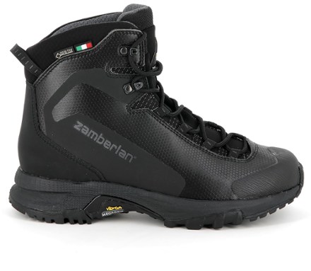 Zamberlan Brenva Lite GTX CF Hiking Boots - Men's 0
