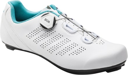 rei indoor cycling shoes
