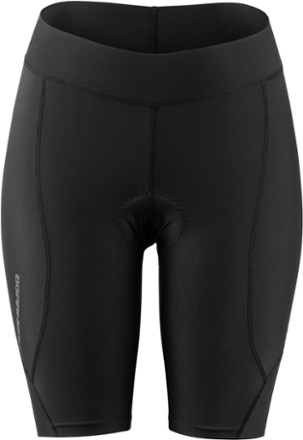 garneau bike shorts
