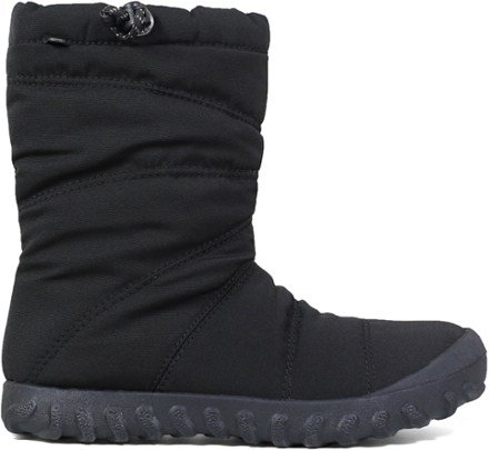 womens black boots clearance