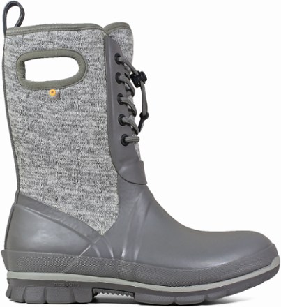 bogs hunting boots clearance