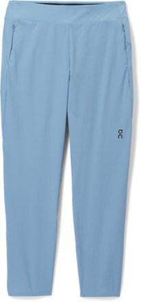 Lightweight Pants - Women's